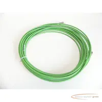  Signalleitung Siemens 6FX8002-2DC10-1BD0 Contec Signalleitung 13 m -ungebr.- 