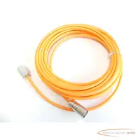  Kabel Lütze Superflex Plus 111780 (2x05 + 4x2x025) Kabel 15 m 