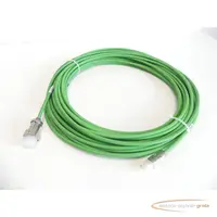  Kabel Lütze Superflex Plus 104402 (2×2×AWG24+1×2×AWG22) Kabel 22 m 