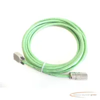   Helukabel Topgeber 510AWM STYLE 20233 80C 300V / 75580 L:7 m -ungebr.- 