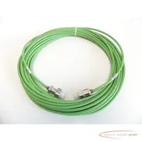   KAWEFLEX SK-C-PUR PLUS 2x2xAWG24+1x2xAWG22 E347277-11 L: 20m -ungebr.- 