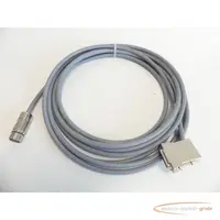   ConCab 513 8x2x025mm² /24AWG E244335 mit FCT Group FKC3A L: 7 m -ungebr.- 