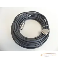   ConCab 281420140500 4x2x014/26AWG+4x0.5/20AWG+FCT Group FMK2 L: 23m -ungebr.- 