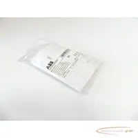  ABB ABB 1SBN081018R2000 BEY16C-3 Stern-Dreieck-Verbindersatz 