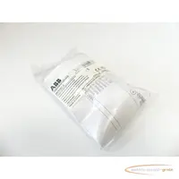  ABB ABB 1SBN081012R1000 BER16C-3 Wendeverbinderset 