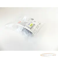  ABB ABB 1SFA896211R1001 PSR16-MS116 Verbindungsset 