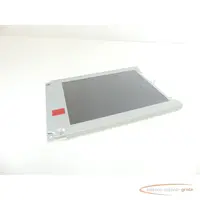   KCS057QV1AJ-G23 LCD-Display 