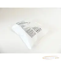   Siemens 3SU1051-0AB50-0AA0 Leuchtdrucktaster E-Stand 01 