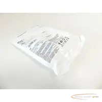   Siemens 3SU1051-0AB50-0AA0 Leuchtdrucktaster E-Stand 02 