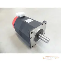  Servo Fanuc 10S A06B-0315-B005 AC Servo Motor 