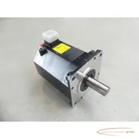  Servo Fanuc A06B-0268-B100 AC Servo Motor 