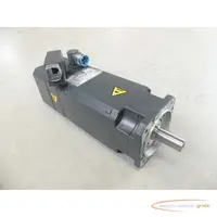  Synchronservomotor Siemens 1FT6044-4AF71-4DG1 Synchronservomotor 