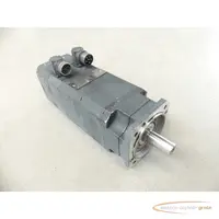  Synchronservomotor Siemens 1FT6041-4AK71-4EH0 Synchronservomotor 