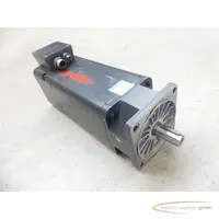  Servomotor Siemens 1HU3076-0AC01 - Z Motor 