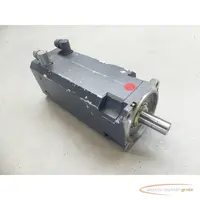  Synchronservomotor Siemens 1FT6064-1AF71-3AG1 Synchronservomotor 