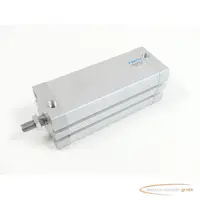  Pneumatikzylinder Festo ADN-40-100-A-P-A Kompaktzylinder 593395 -neuwertig- 