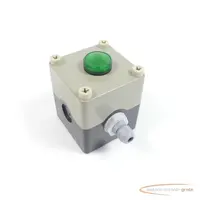   TAYEE TYX1Gehäuse 400-820-4217 + Siemens 3SU1401-1BB40-1AA0 LED-Modul 