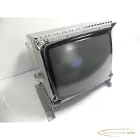   Grundig CNC 36 / 44216-007.00 Monitor für Deckel Maho FP4-60 