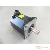  Servo Fanuc A06B-0269-B100 AC Servo Motor 
