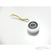   Tyco V23401-T2654-D209 Resolver 