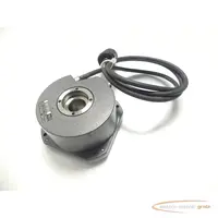   Heidenhain RON 255.0000-18000 ID. 263 635 01 