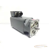  Servomotor Siemens 1FT3063-0AF61 - 9-Z Servomotor 