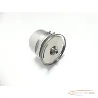  Drehgeber Heidenhain ERN 2048 62S14-70 Drehgeber ID: 385 488-02 