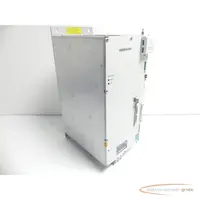   Heidenhain UVR 140D ID: 390 281-01 