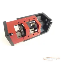   afag HM 25/64 Hubmodul 