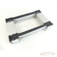   Stein Automation Typ BE 450 240 Förderband 