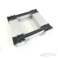   Stein Automation Typ BE 320 240 Förderband 