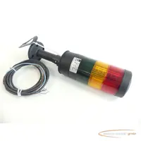   Rittal SG2372.100 Signalsäule - Neuwertig - 