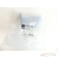   Rittal SZ 2374.000 Fuss mit integriertem Rohr 