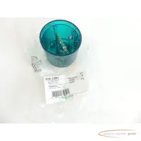   Schneider Electric XVE C2B3 Leuchtelement Grün 