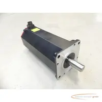  Servo Fanuc A06B-2045-B100 Servo Motor SNC17YC078C + A860-2050-T321 -neuwertig- 
