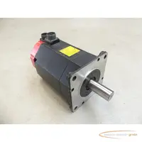  Servo Fanuc 10S A06B-0315-B033 AC Servo Motor 