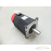  Servo Fanuc A06B-0315-B042  7000 AC Servo Motor 
