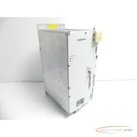   Heidenhain UVR 140D ID: 390 281-01 