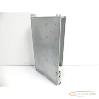   Siemens 6SN1123-1AA00-0HA0 