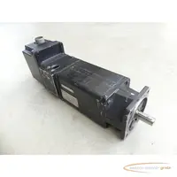  Servomotor Siemens 1HU3056-0AC01 - Z 