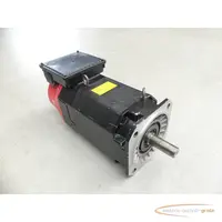  Servomotor Fanuc 6S A06B-0754-B190  3000AC Spindle Motor 