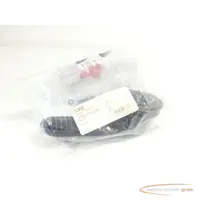  ABB ABB OHB125J12E00B Pistolengriff 1SCA022549R5700 