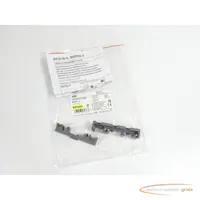  Verbinder ABB BERG16 - 4 Verbinder für Wendeschütze 1SBN081311R1000 