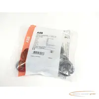  ABB ABB MA1-8129 Blindverschluss 1SFA611920R8129 VPE 10 Stück 