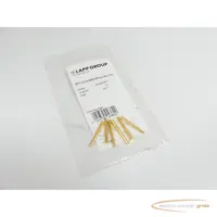   Lapp EPIC LS1.5 A SCEM 2MM AU 025-10 Kontakte 44429340 VPE 6 St. 