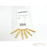   Lapp EPIC LS1.5 A SCEM 36MM AU 40-60 Kontakte 44429337 VPE 6 St. 