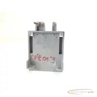  ABB ABB BEA26-4 Verbindungsanschluss für MS116…132 max 16A 
