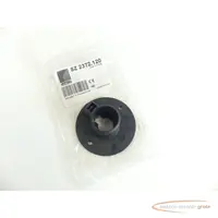   Rittal SZ 2372.120 Anschlussadapter für Signalsäule 