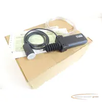  Messtaster Heidenhain MT 25W Messtaster Id.Nr. 231 013-03 