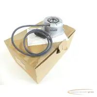   Heidenhain RON 255 18000 02S09-04 ID. 358 697-01 